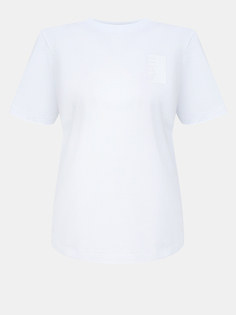 Футболки EA7 Emporio Armani
