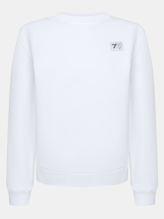 Свитшоты EA7 Emporio Armani