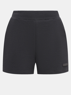Шорты EA7 Emporio Armani