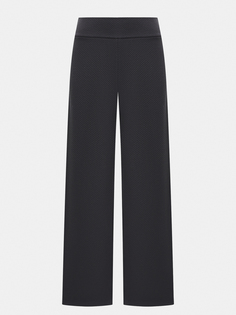 Брюки EA7 Emporio Armani