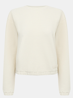 Свитшоты EA7 Emporio Armani