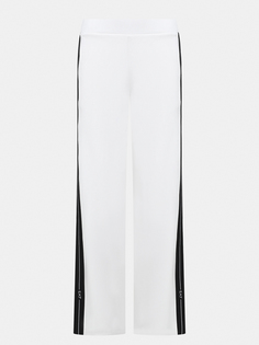 Спортивные брюки EA7 Emporio Armani