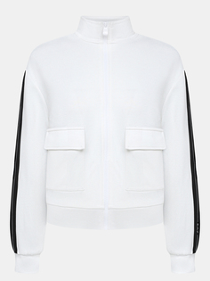 Олимпийки EA7 Emporio Armani