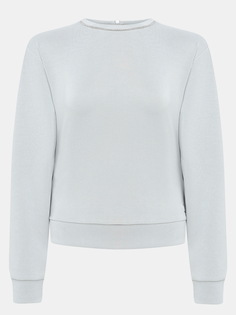 Свитшоты EA7 Emporio Armani