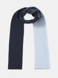 Шарфы Armani Exchange