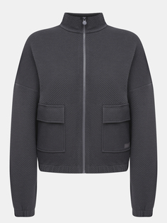 Олимпийки EA7 Emporio Armani