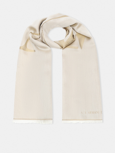 Шарфы Armani Exchange
