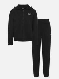 Спортивные костюмы EA7 Emporio Armani