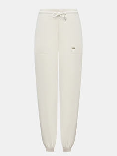 Спортивные брюки EA7 Emporio Armani
