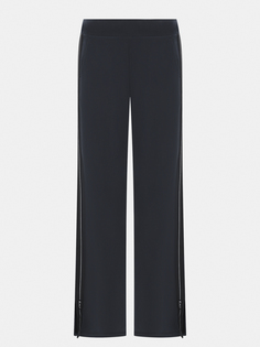 Спортивные брюки EA7 Emporio Armani