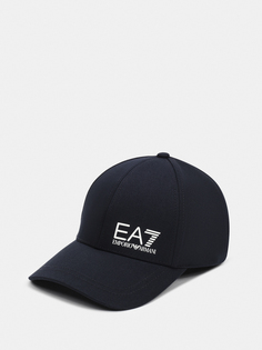 Бейсболки EA7 Emporio Armani