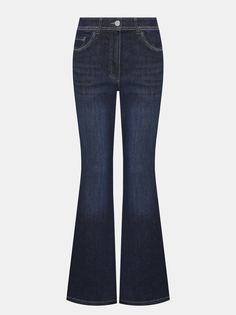 Джинсы Gerry Weber