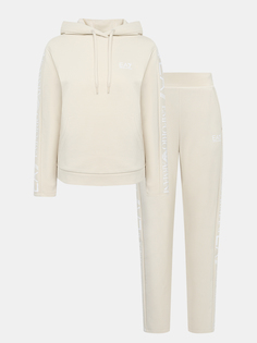 Спортивные костюмы EA7 Emporio Armani