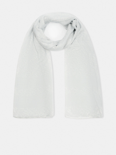 Шарфы Armani Exchange