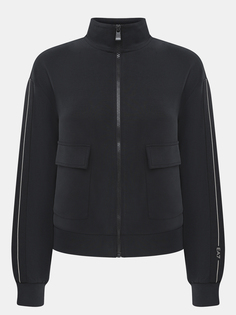 Олимпийки EA7 Emporio Armani
