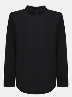 Рубашки Armani Exchange