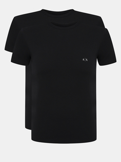 Футболка (2 шт) Armani Exchange