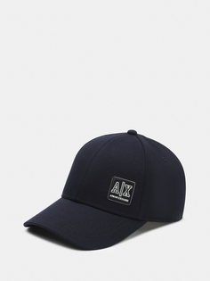 Бейсболки Armani Exchange