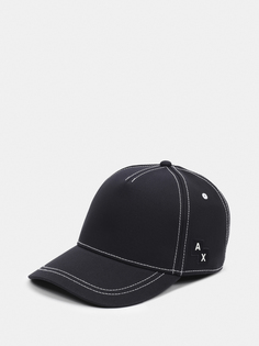 Бейсболки Armani Exchange