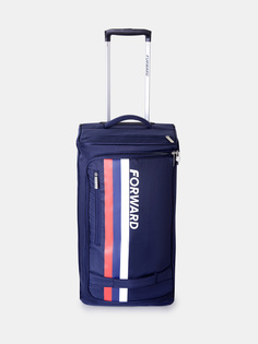 Спортивные костюмы FORWARD
