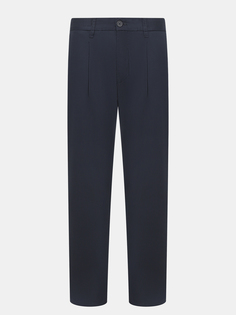 Брюки Marc OPolo