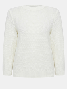 Джемперы Gerry Weber