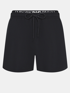 Плавательные шорты Emporio Armani
