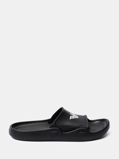 Шлепанцы Emporio Armani