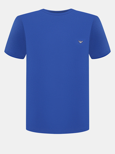 Футболки Emporio Armani