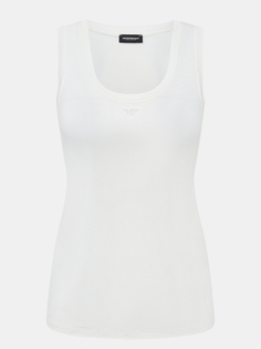 Майки Emporio Armani