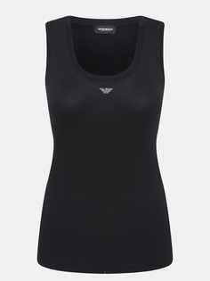 Майки Emporio Armani