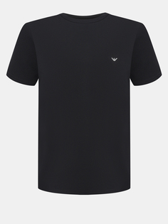 Футболки Emporio Armani