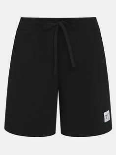 Шорты EA7 Emporio Armani