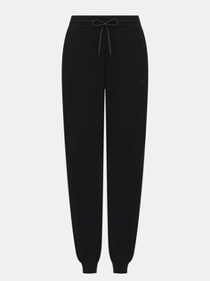 Спортивные брюки Emporio Armani