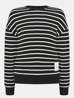 Джемперы Emporio Armani