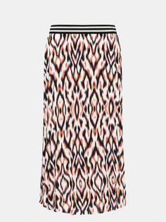 Юбки Gerry Weber