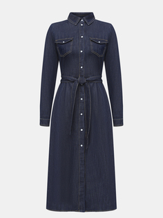 Платья Emme Marella