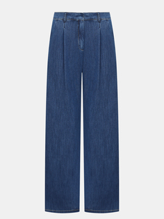 Джинсы Emme Marella