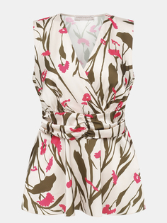 Блузки Rinascimento