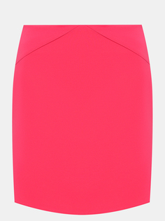 Юбки Rinascimento