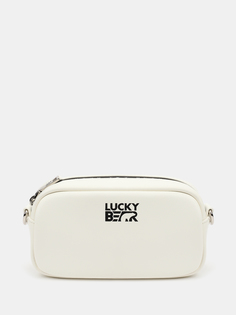 Сумки Lucky Bear