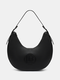 Сумки Lucky Bear