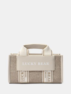 Сумки Lucky Bear