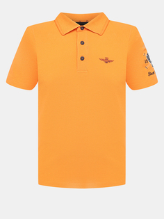Поло Aeronautica Militare