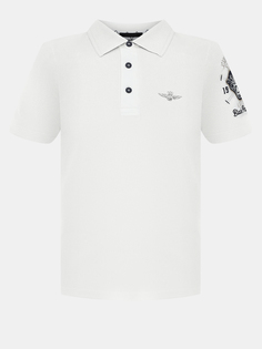 Поло Aeronautica Militare