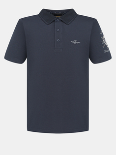 Поло Aeronautica Militare