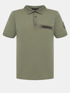 Поло Aeronautica Militare