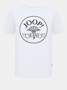 Футболки JOOP!