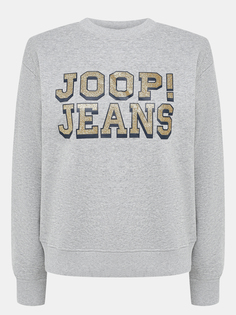 Свитшоты JOOP!