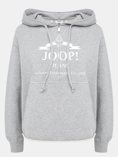 Худи JOOP!